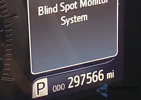 2015 Toyota Sienna Xle 8 Passenger from USA, damaged, VIN 5TDYK3DC9FS640975